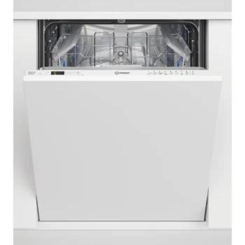 INDESIT - Máq. Lavar Loiça D2I HD524 A