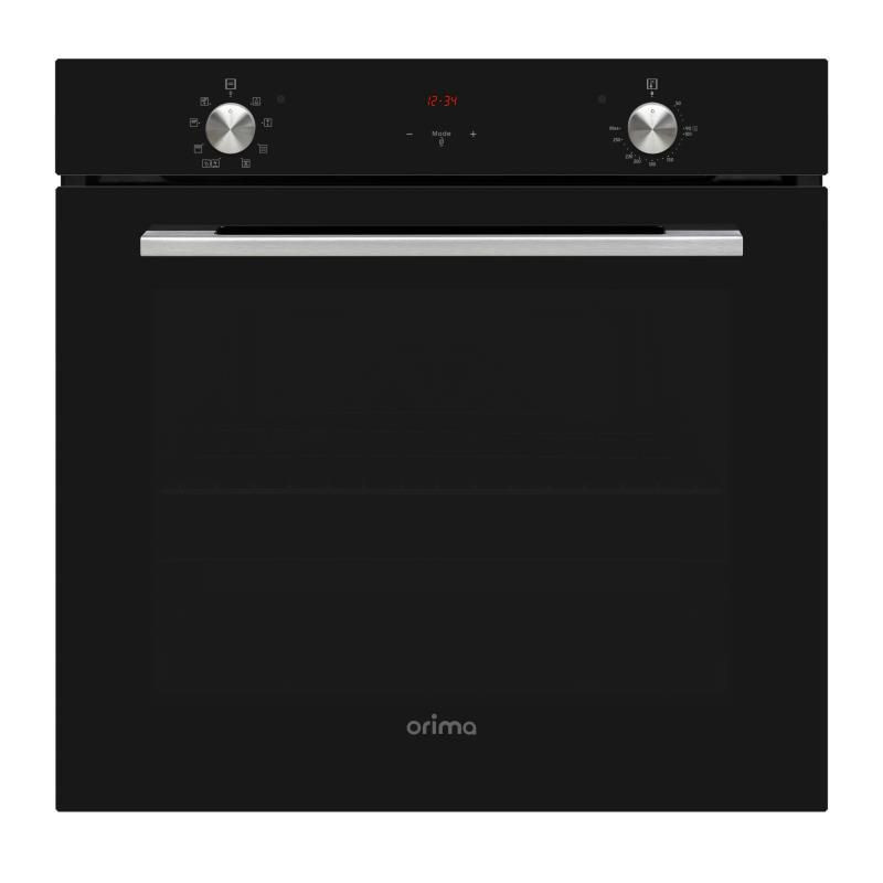 Forno Orima Or-75-thab vp