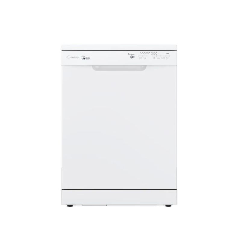 CANDY DISHWASHER - CDPN 1L390SW - Kontrolsat