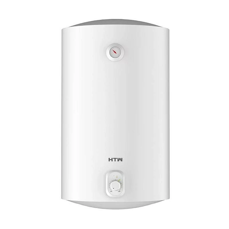 50L Reversible Water Heater - Geminis Series - HTW - Kontrolsat