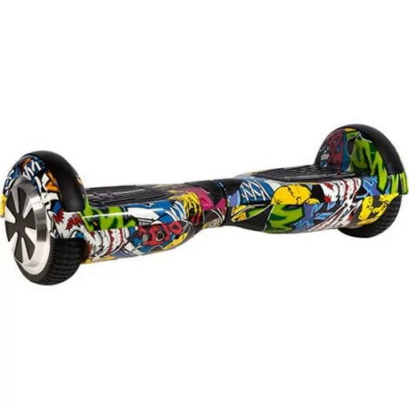 Hoverboard glide 65 sale