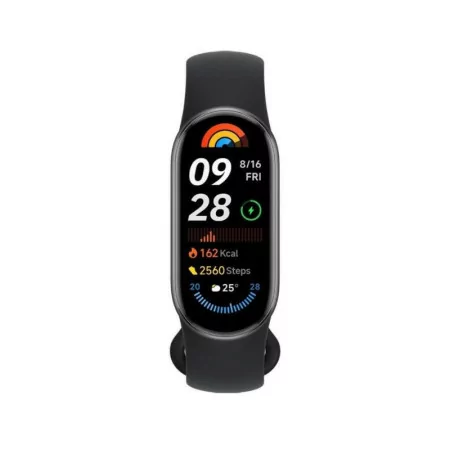 New smart band on sale