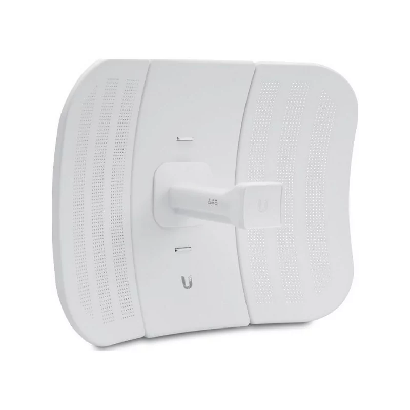 WIRELESS ANTENNA UBIQUITI LBE-M5-23 - Kontrolsat