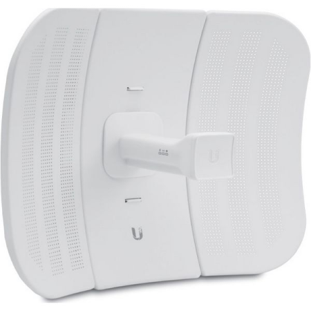 WIRELESS ANTENNA UBIQUITI LBE-M5-23 - Kontrolsat