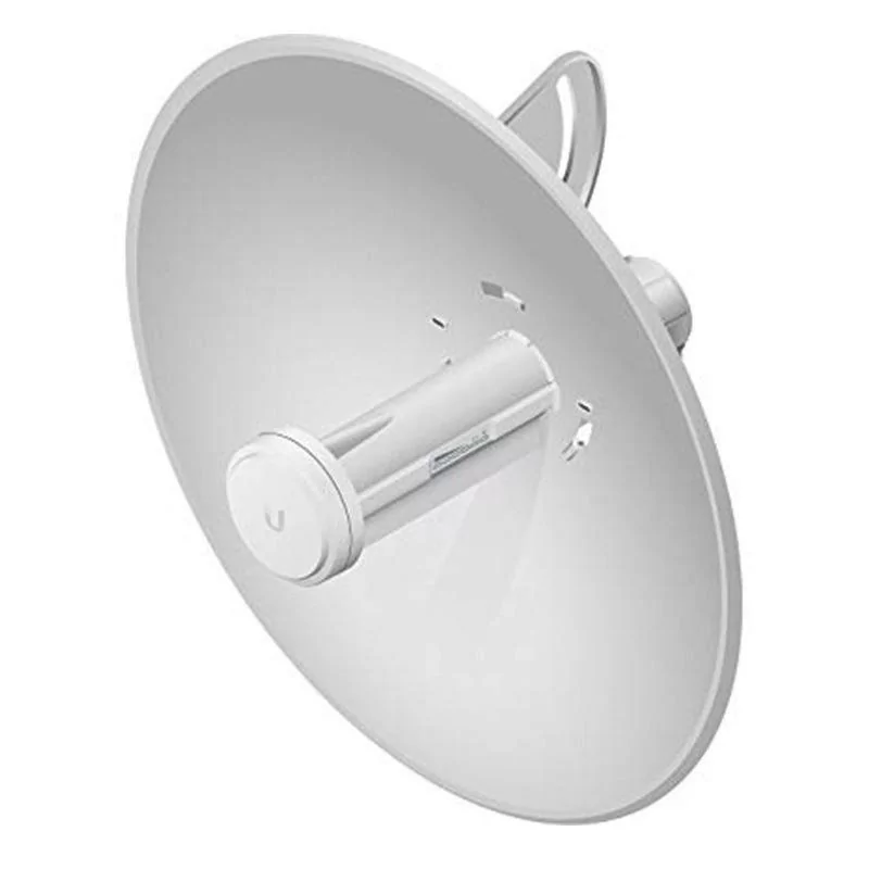 Ubiquiti Antena Wireless Power Beam - Kontrolsat