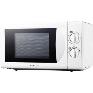 https://www.kontrolsat.com/8559-home_default/microwave-700w-silver-20l-white.jpg