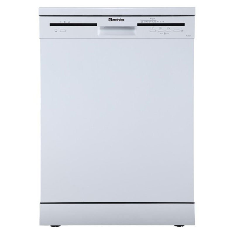 Посудомоечная машина beko bdfs26120wq