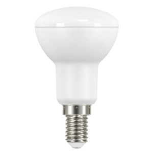 Philips 9290029793 Lampadina LED 7W E14, Luce Fredda, Resa 60W