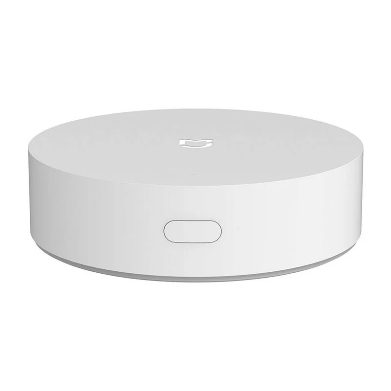 Mi Smart Home Hub - Kontrolsat