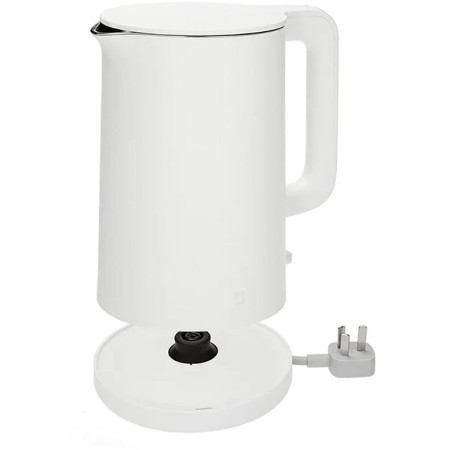 xiaomi mi electric kettle skv4035gl