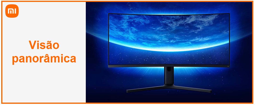 xiaomi bhr5133gl mi 34 curved led qhd 144hz