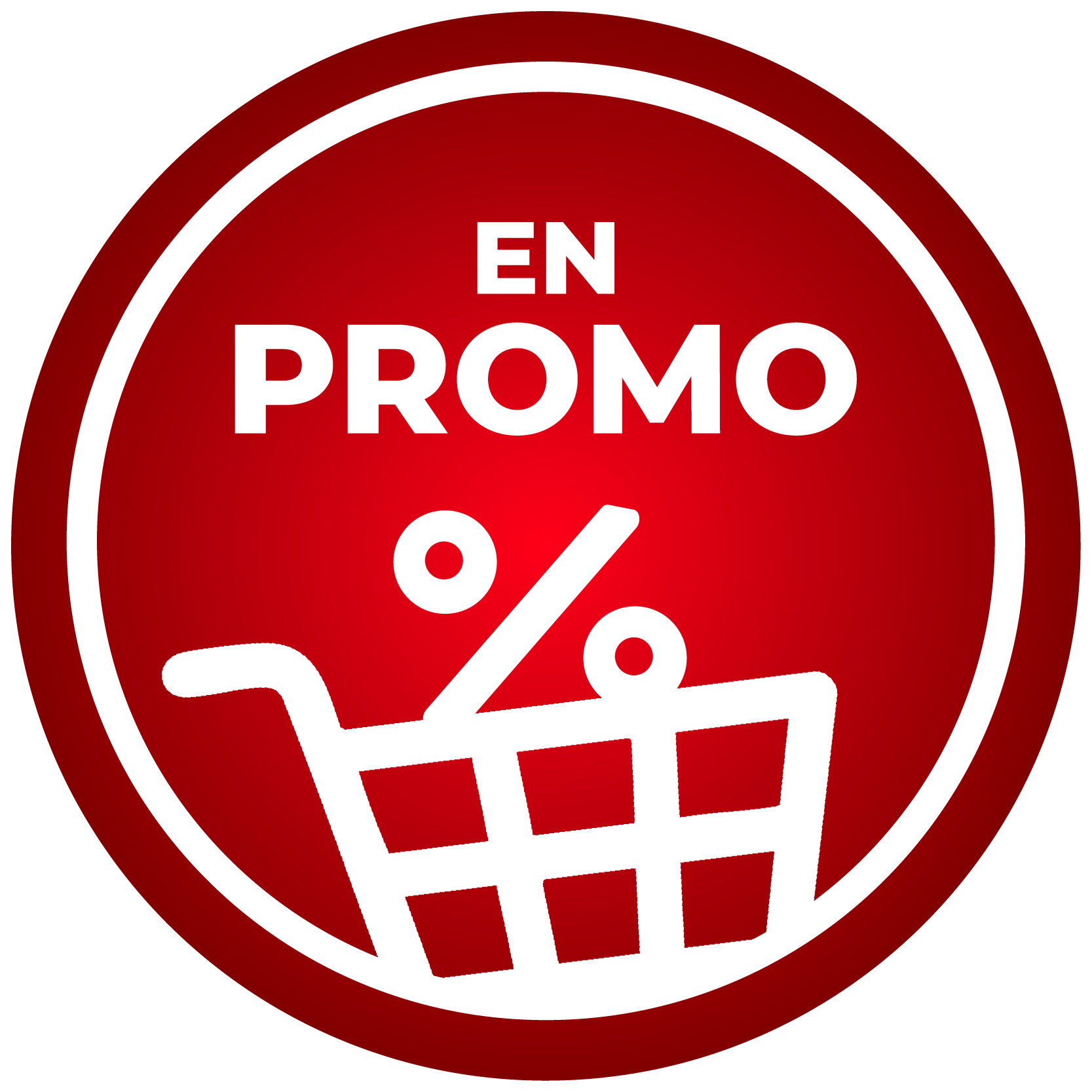 On Sale