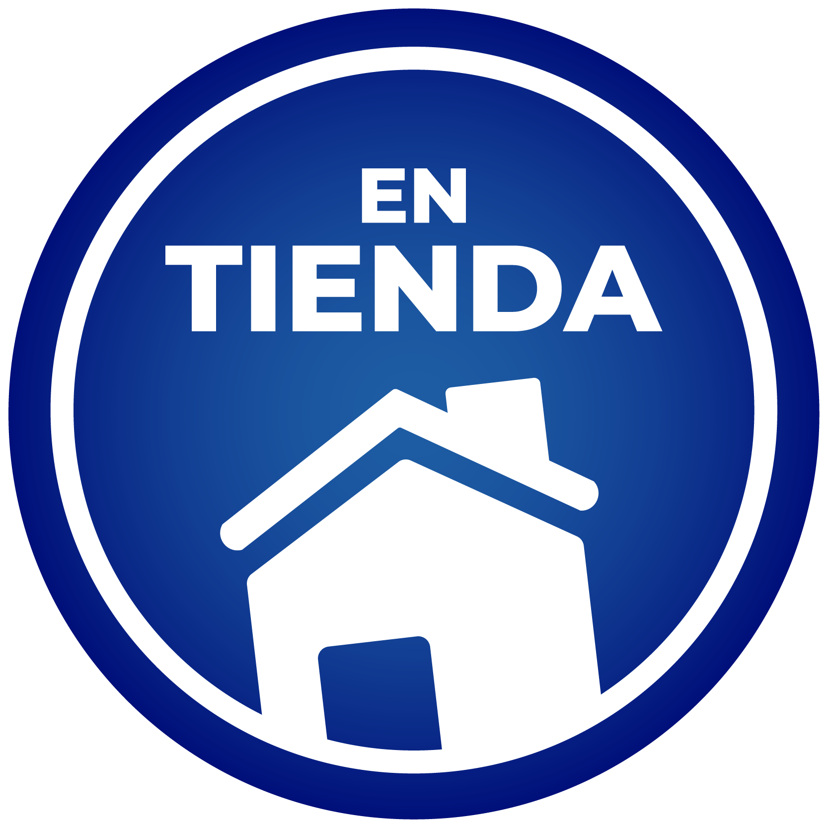 En Tienda